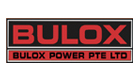 BULOX POWER PTE LTD
