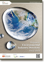 SENV2324Cover