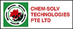 CHEM-SOLV TECHNOLOGIES PTE LTD