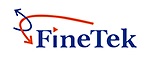 FINETEK PTE LTD
