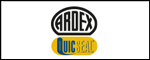 ARDEX-QUICSEAL SINGAPORE PTE. LTD.