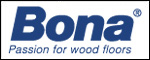 COVERALL (SINGAPORE) PTE LTD