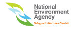 National Environment Agency