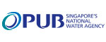 PUB, Singapore's National Water Agency