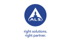 ALS TECHNICHEM (S) PTE LTD