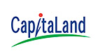 CAPITALAND LIMITED