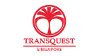 TRANSQUEST SUPPLIES &amp;amp; CO PTE LTD