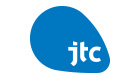 JTC CORPORATION