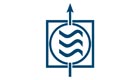 I M KINETIC ASIA PTE LTD