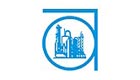 AROMA CHEMICAL PTE LTD