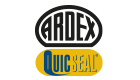 ARDEX-QUICSEAL SINGAPORE PTE. LTD.