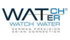 WATCH WATER (S) PTE LTD