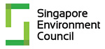 SINGAPORE ENVIRONMENT COUNCIL