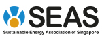 Sustainable Energy Association of Singapore